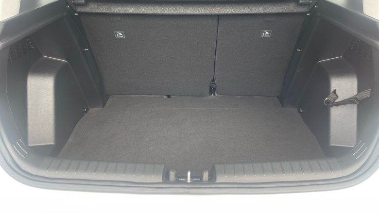 Hyundai BAYON 1.0 TGDi Advance 5dr Petrol Hatchback